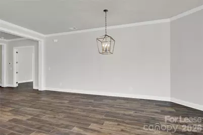 4592 Kobus Court, Sherrills Ford, NC 28673 - Photo 9