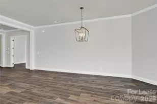 4592 Kobus Ct., Sherrills Ford, NC 28673 - Photo 9