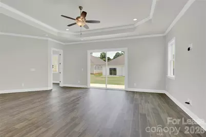 4592 Kobus Court, Sherrills Ford, NC 28673 - Photo 7