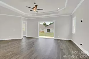 4592 Kobus Ct., Sherrills Ford, NC 28673 - Photo 7