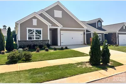 4592 Kobus Court, Sherrills Ford, NC 28673 - Photo 1