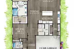 4592 Kobus Ct., Sherrills Ford, NC 28673 - Photo 21