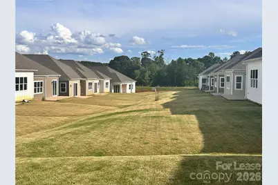 4592 Kobus Court, Sherrills Ford, NC 28673 - Photo 3