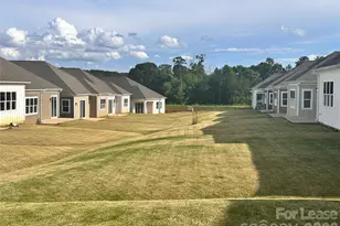 4592 Kobus Ct., Sherrills Ford, NC 28673 - Photo 3