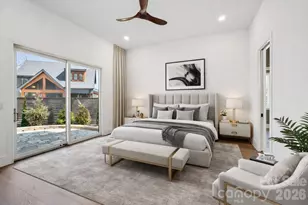 272 Glazener Rd, Brevard, NC 28712 - Photo 19