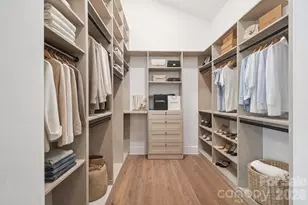 272 Glazener Rd, Brevard, NC 28712 - Photo 25