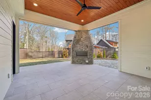 272 Glazener Rd, Brevard, NC 28712 - Photo 43