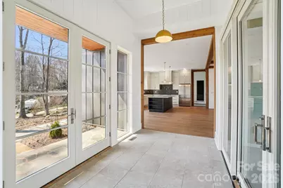 272 Glazener Road, Brevard, NC 28712 - Photo 27