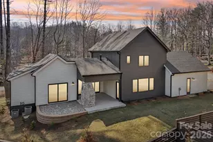 272 Glazener Rd, Brevard, NC 28712 - Photo 3