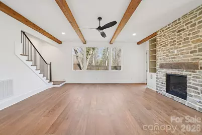 272 Glazener Road, Brevard, NC 28712 - Photo 7