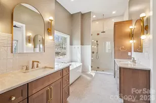 272 Glazener Rd, Brevard, NC 28712 - Photo 21