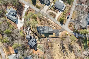 272 Glazener Rd, Brevard, NC 28712 - Photo 47