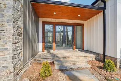 272 Glazener Road, Brevard, NC 28712 - Photo 45