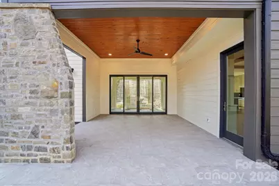 272 Glazener Road, Brevard, NC 28712 - Photo 41