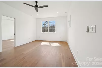 272 Glazener Road, Brevard, NC 28712 - Photo 33