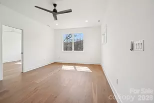 272 Glazener Rd, Brevard, NC 28712 - Photo 33