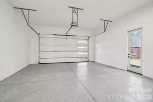 272 Glazener Rd, Brevard, NC 28712 - Photo 39