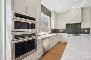 272 Glazener Rd, Brevard, NC 28712 - Photo 15