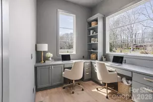 272 Glazener Rd, Brevard, NC 28712 - Photo 31