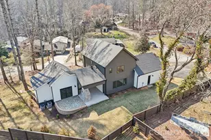 272 Glazener Rd, Brevard, NC 28712 - Photo 47