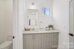 272 Glazener Rd, Brevard, NC 28712 - Photo 37