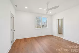 272 Glazener Rd, Brevard, NC 28712 - Photo 39