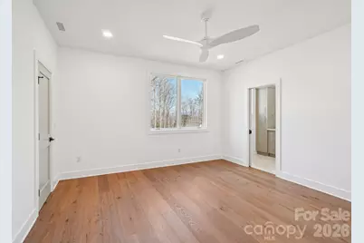 272 Glazener Road, Brevard, NC 28712 - Photo 39