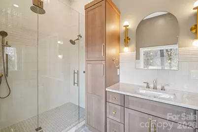 272 Glazener Road, Brevard, NC 28712 - Photo 23