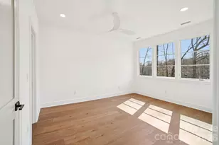 272 Glazener Rd, Brevard, NC 28712 - Photo 35