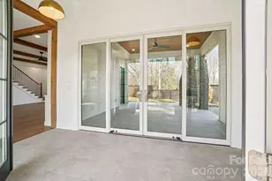 272 Glazener Rd, Brevard, NC 28712 - Photo 25