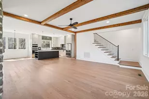 272 Glazener Rd, Brevard, NC 28712 - Photo 9