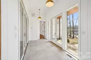 272 Glazener Rd, Brevard, NC 28712 - Photo 27