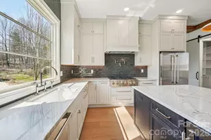 272 Glazener Rd, Brevard, NC 28712 - Photo 17
