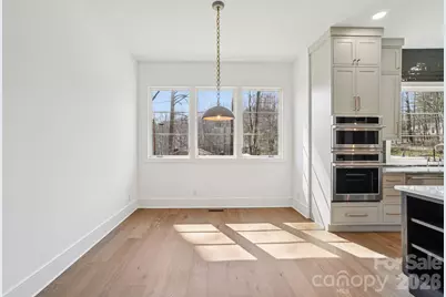 272 Glazener Road, Brevard, NC 28712 - Photo 11