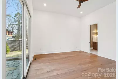 272 Glazener Road, Brevard, NC 28712 - Photo 19