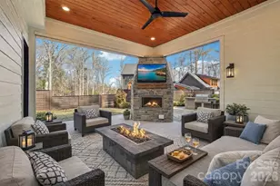 272 Glazener Rd, Brevard, NC 28712 - Photo 43