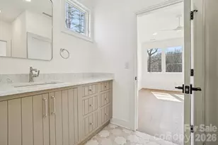 272 Glazener Rd, Brevard, NC 28712 - Photo 35