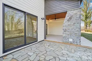 272 Glazener Rd, Brevard, NC 28712 - Photo 41