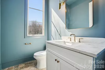 272 Glazener Road, Brevard, NC 28712 - Photo 29