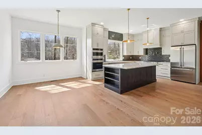 272 Glazener Road, Brevard, NC 28712 - Photo 13