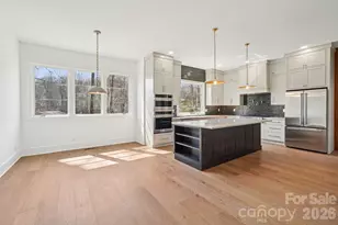 272 Glazener Rd, Brevard, NC 28712 - Photo 13