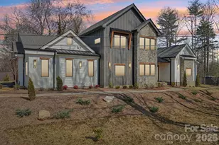 272 Glazener Rd, Brevard, NC 28712 - Photo 1