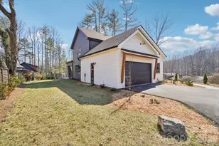 272 Glazener Rd, Brevard, NC 28712 - Photo 5