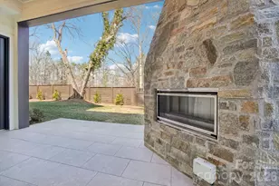 272 Glazener Rd, Brevard, NC 28712 - Photo 45