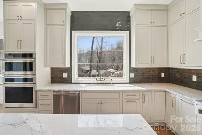 272 Glazener Road, Brevard, NC 28712 - Photo 17