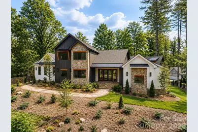 272 Glazener Road, Brevard, NC 28712 - Photo 1