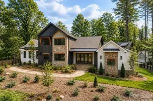 272 Glazener Rd, Brevard, NC 28712 - Photo 1