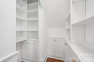 272 Glazener Rd, Brevard, NC 28712 - Photo 29