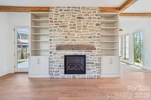 272 Glazener Rd, Brevard, NC 28712 - Photo 11