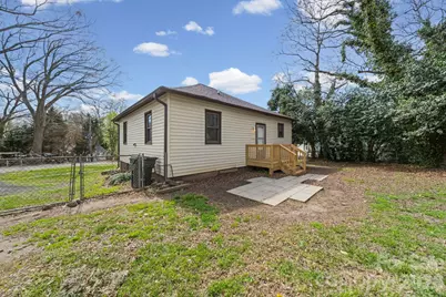 1866 Hilltop Circle, Gastonia, NC 28054 - Photo 13
